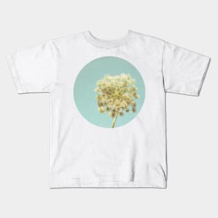 Luminous Kids T-Shirt